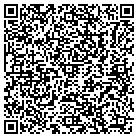 QR code with Dwell Design Group LLC contacts