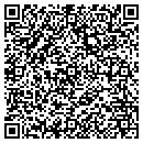 QR code with Dutch Cleaners contacts