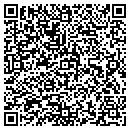 QR code with Bert K Jarman Jr contacts