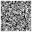 QR code with Quizno's Opelika 8528 contacts
