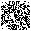 QR code with 352 Media Group contacts