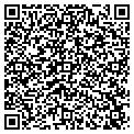 QR code with Gravitas contacts