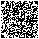 QR code with Express Cleaners contacts