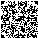 QR code with Bagitude-Handbags With Attitude contacts
