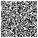 QR code with Sunny Oaks Rv Park contacts