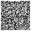 QR code with Lumber Liquidators contacts