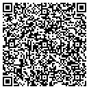 QR code with Groves Contracting contacts