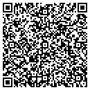 QR code with Bag It Up contacts