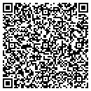 QR code with Vulica Shipping Co contacts