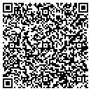 QR code with Complete Communications contacts