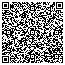 QR code with A Plus Building Maintenance contacts