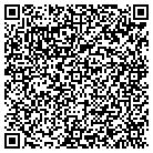 QR code with Dixie Hollins Adult Education contacts