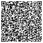 QR code with Bagz 'N Bloom contacts