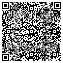 QR code with Ath Handyman Service contacts