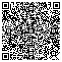 QR code with Westward Shipping contacts