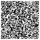 QR code with New England Marketing Assoc contacts