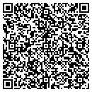 QR code with Highley Group Pllc contacts
