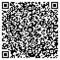 QR code with New Albertson's Inc contacts