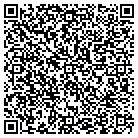 QR code with Sunshine Village Mfd Home & Rv contacts