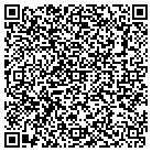 QR code with Willclayton Shipping contacts
