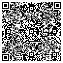 QR code with Wise Pack & Ship Plus contacts