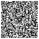 QR code with Direct Access Television contacts