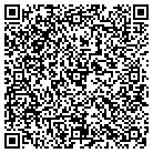 QR code with Theresa's Fine Alterations contacts