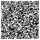 QR code with Jerry's Cleaners Alterations contacts