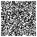QR code with Kuhns Sentry Hardware contacts