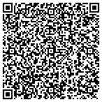 QR code with Bob's Handyman Services contacts