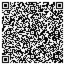 QR code with County Of Jackson contacts