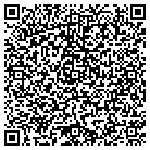 QR code with Laing Sales & Service Co Inc contacts