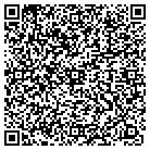 QR code with Borntrager Small Ansions contacts