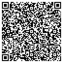 QR code with Joes Cleaners contacts