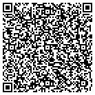 QR code with Save More And Deli contacts
