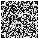 QR code with Tampa East Koa contacts