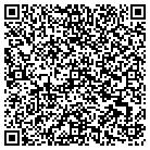 QR code with Brian's Specialty Service contacts