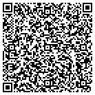 QR code with Blimpie Subs & Salads contacts
