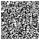 QR code with Lloyd's Appliance Service contacts
