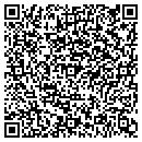 QR code with Tanlewood Village contacts