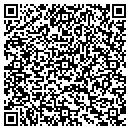QR code with NH Colonial Real Estate contacts