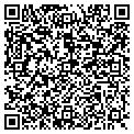 QR code with Ship Drop contacts