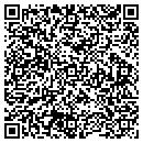 QR code with Carbon Wall Repair contacts
