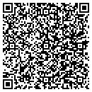 QR code with Lawson Design Inc contacts