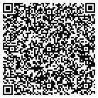 QR code with Ship LLC Padmavati Partner contacts