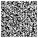 QR code with Portland Vamc contacts
