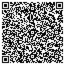 QR code with Chante's Boutique contacts