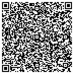 QR code with Mike Carroll Design contacts