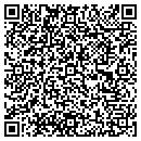 QR code with All Pro Cleaners contacts