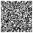 QR code with Thousand Trails contacts